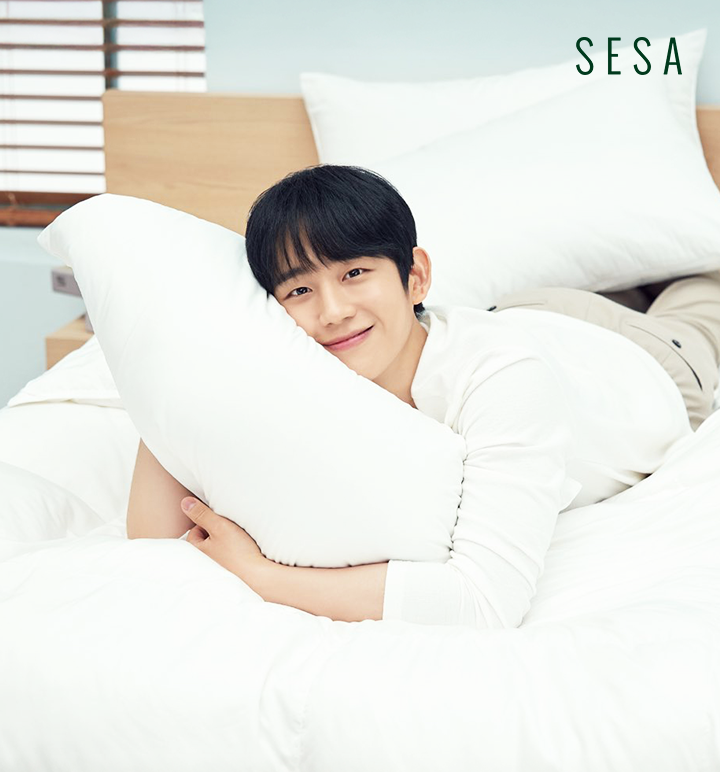 세사