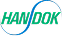 HANDOK