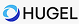 HUGEL