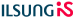 ILSUNG