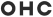 OHC