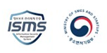 ISMS인증 및 중소벤처기업부