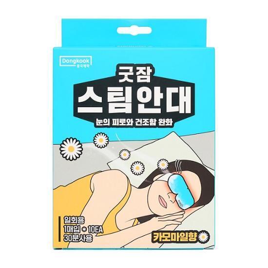 상품이미지
